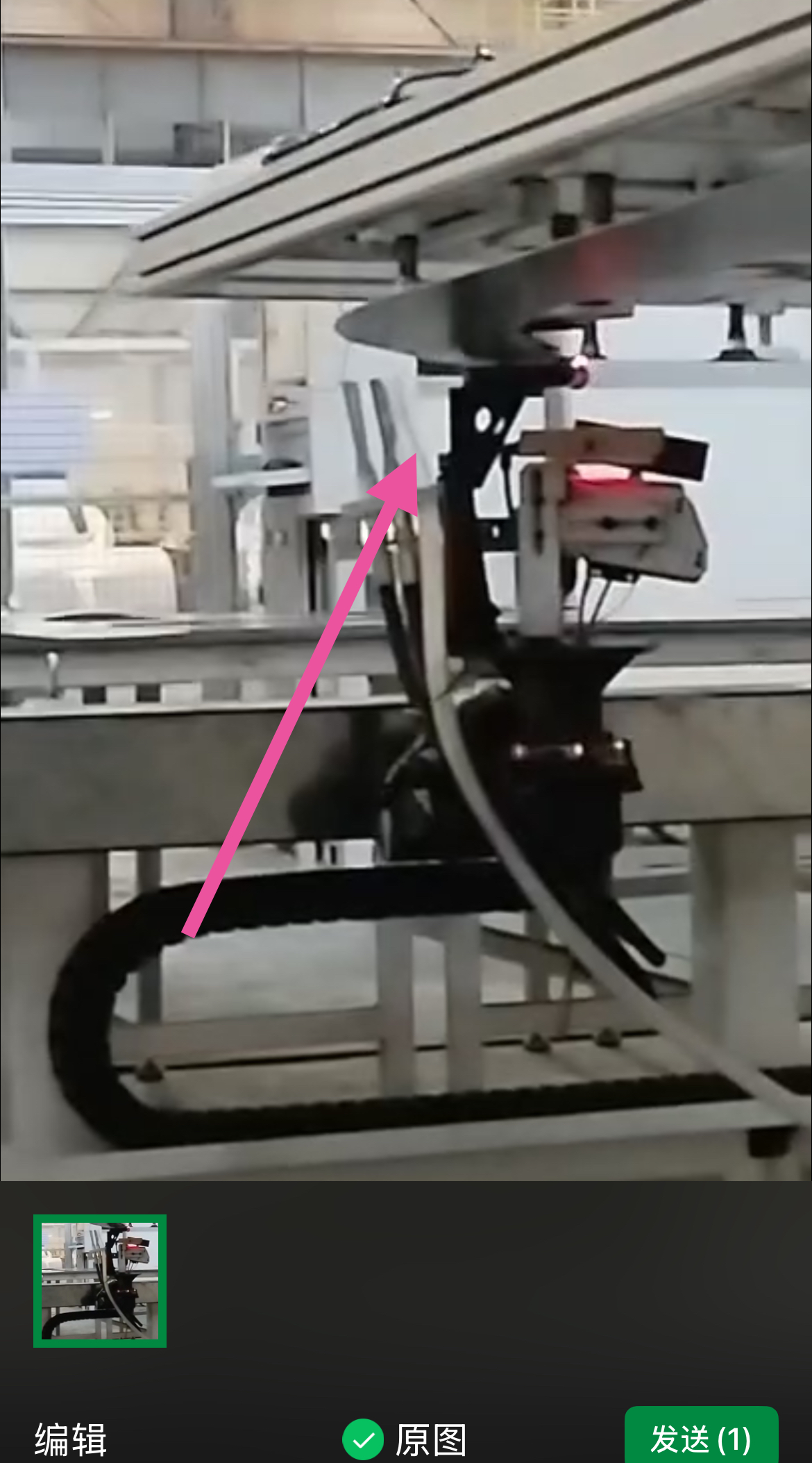 全自动干冰清洗，怎么检测堵冰 